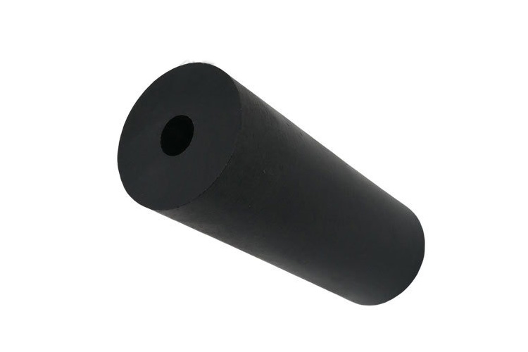 Parti di usura in carburo di boro personalizzate