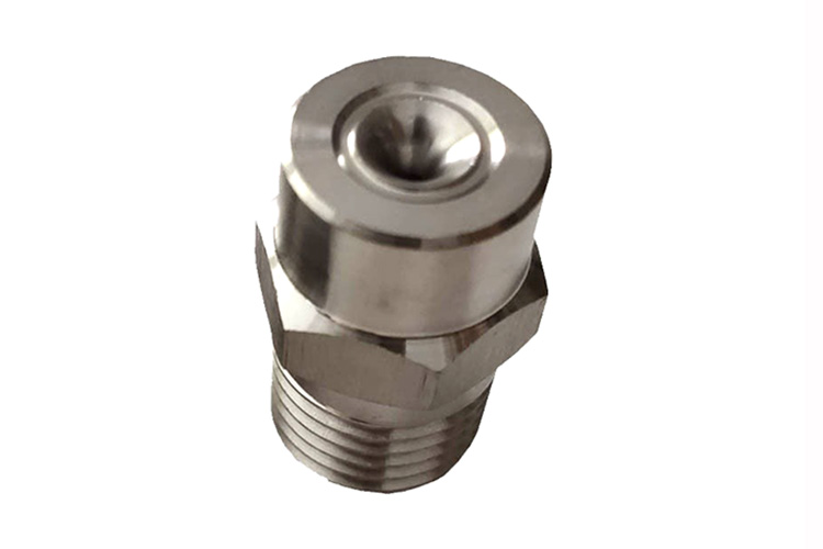 Componentes de carburo de wolframio para motores de turbina y turbocompresores