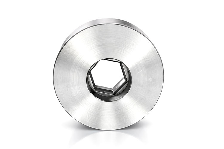 各種製造業向けファスナー粉末冶金金型