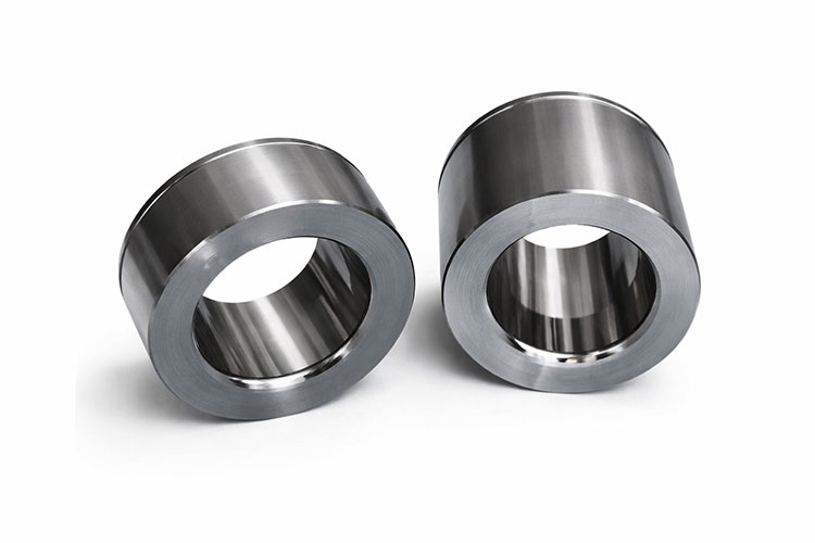 filière de métallurgie des poudres sphériques de haute précision pour l'industrie aérospatiale